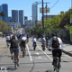 Illustration for article titled Commuting by bike: Finding your new two-wheeled best friend.